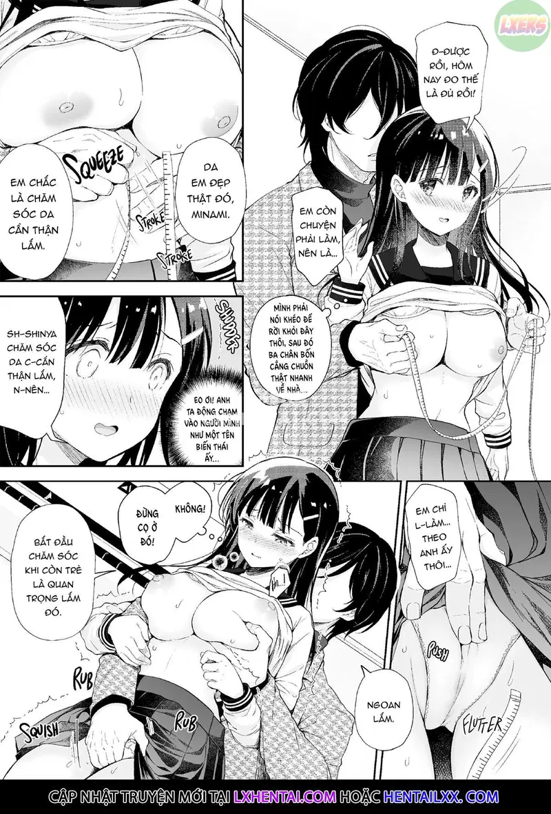 oneshot-10
