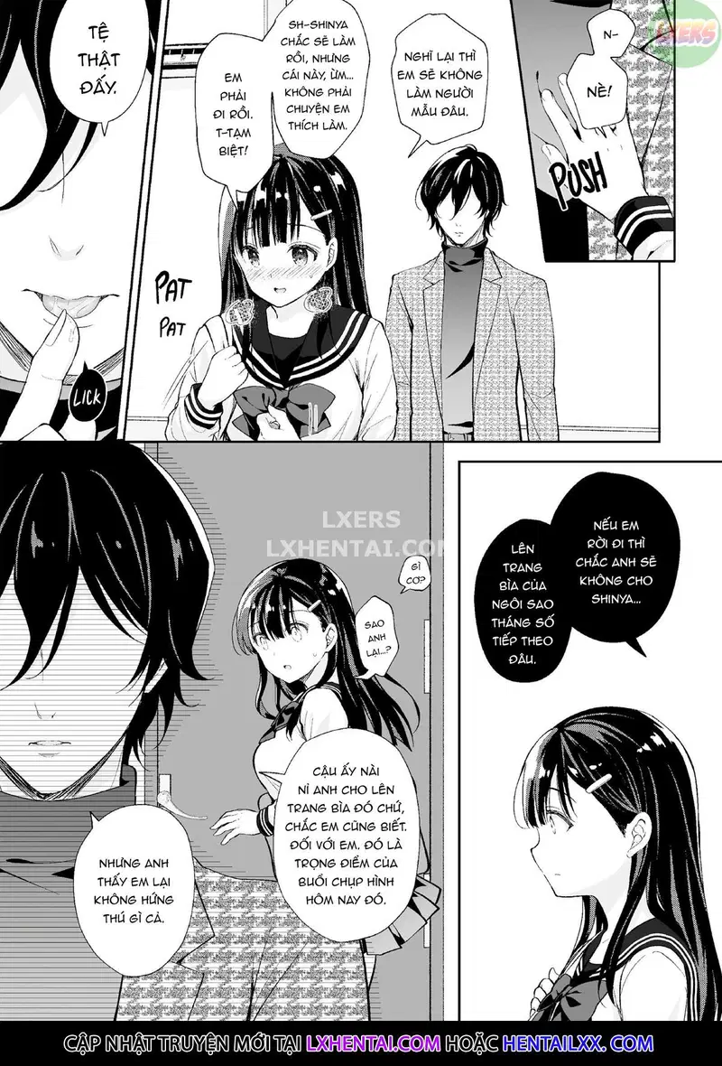 oneshot-12