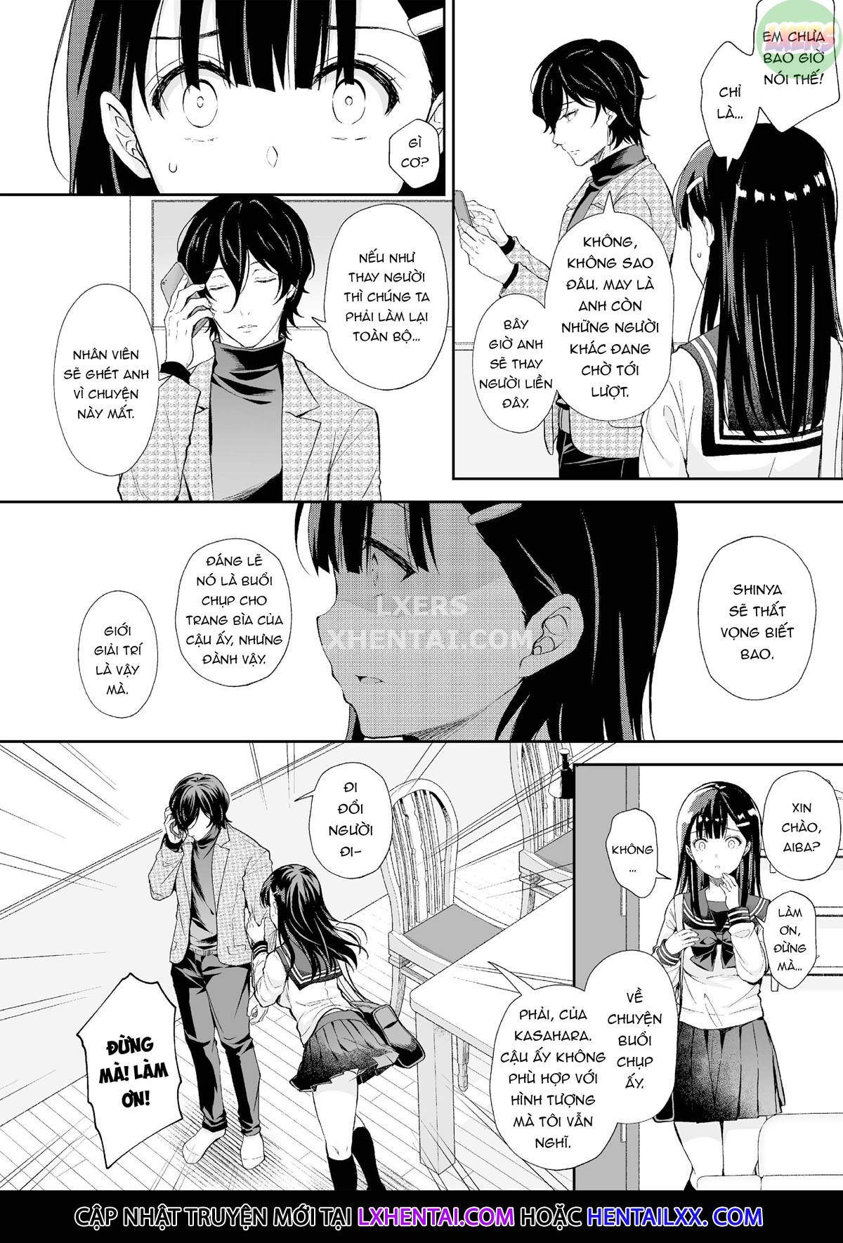 oneshot-13