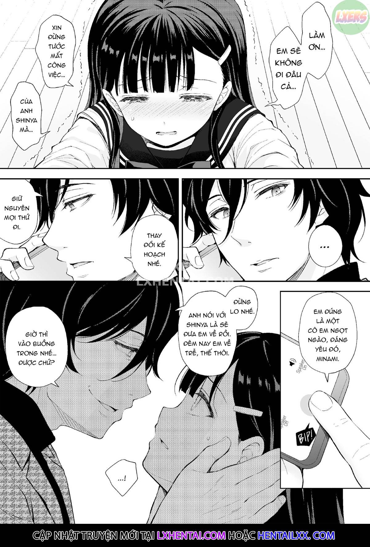 oneshot-14