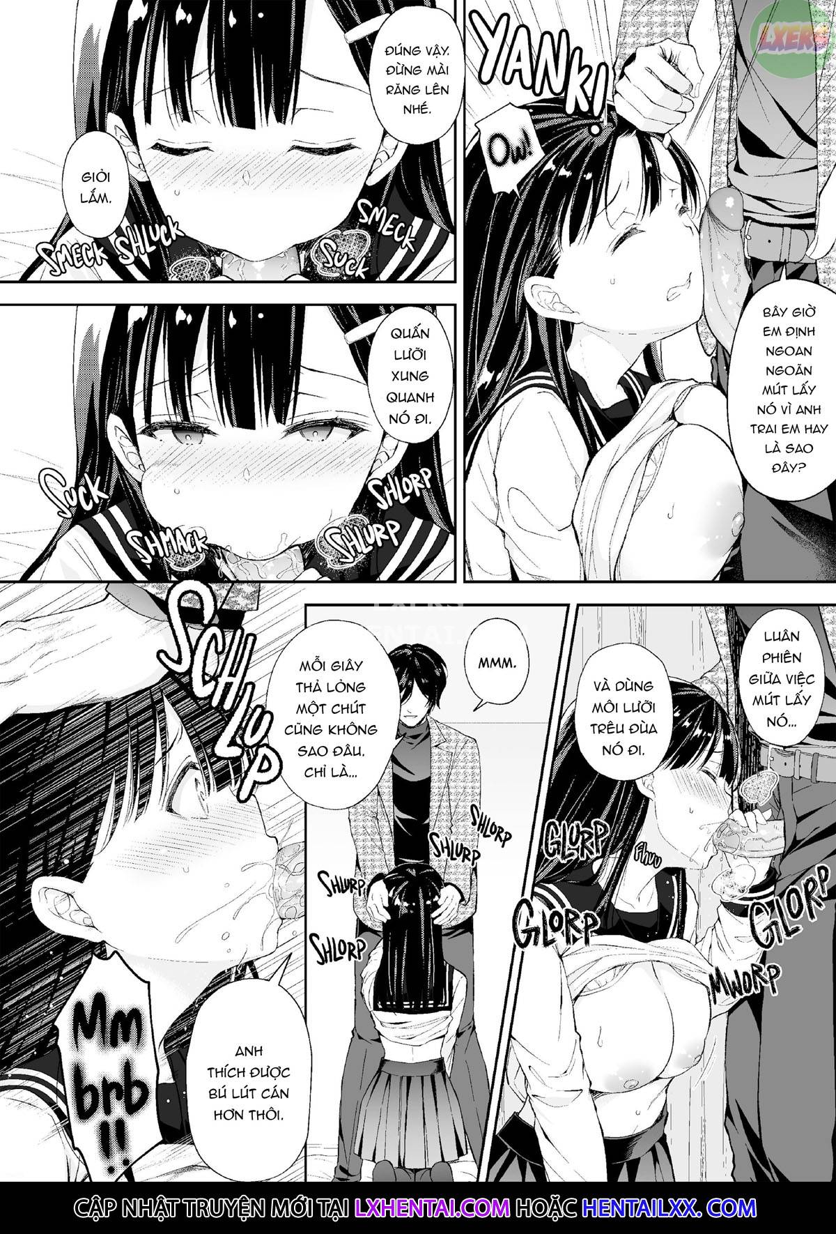 oneshot-19