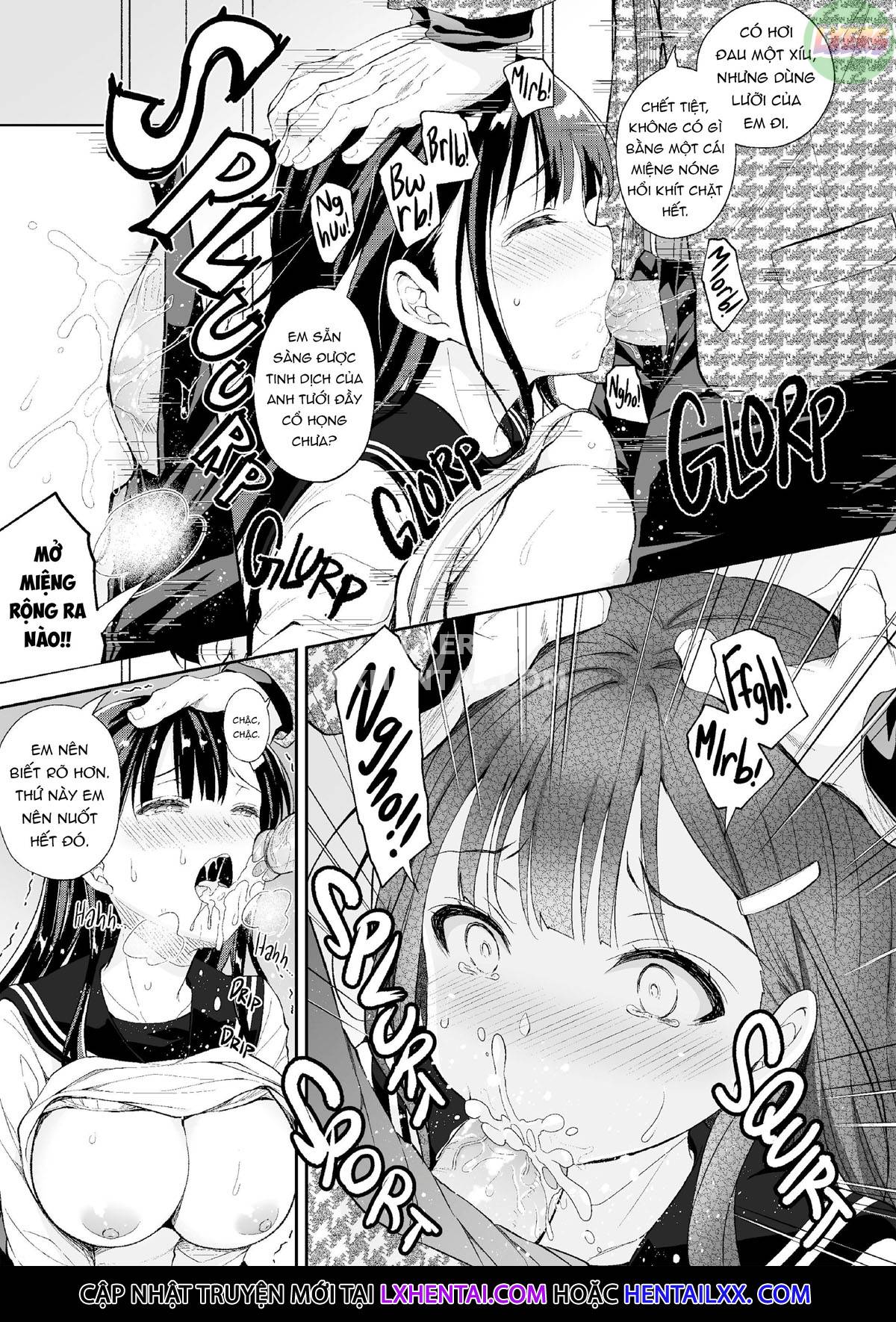 oneshot-20