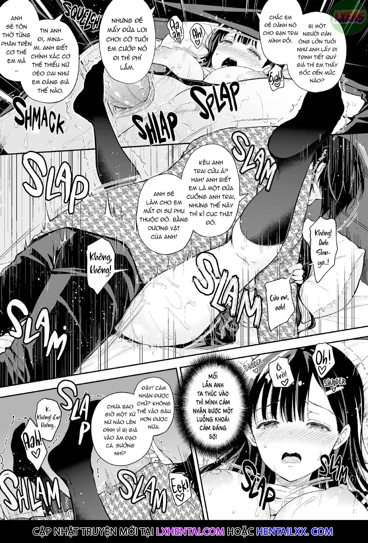 oneshot-24