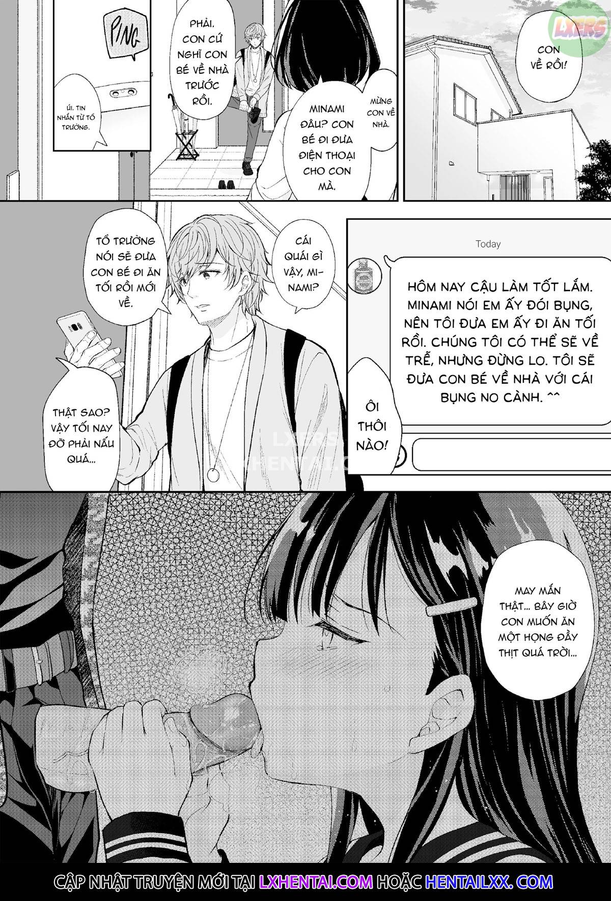 oneshot-27