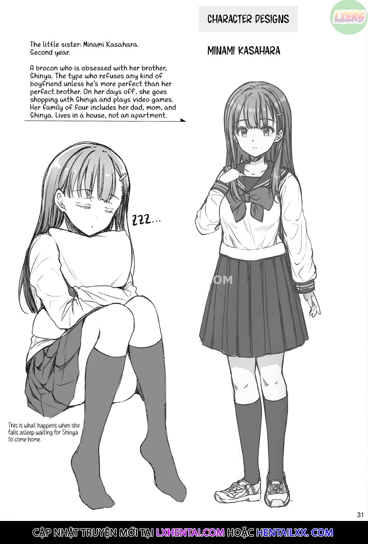 oneshot-28