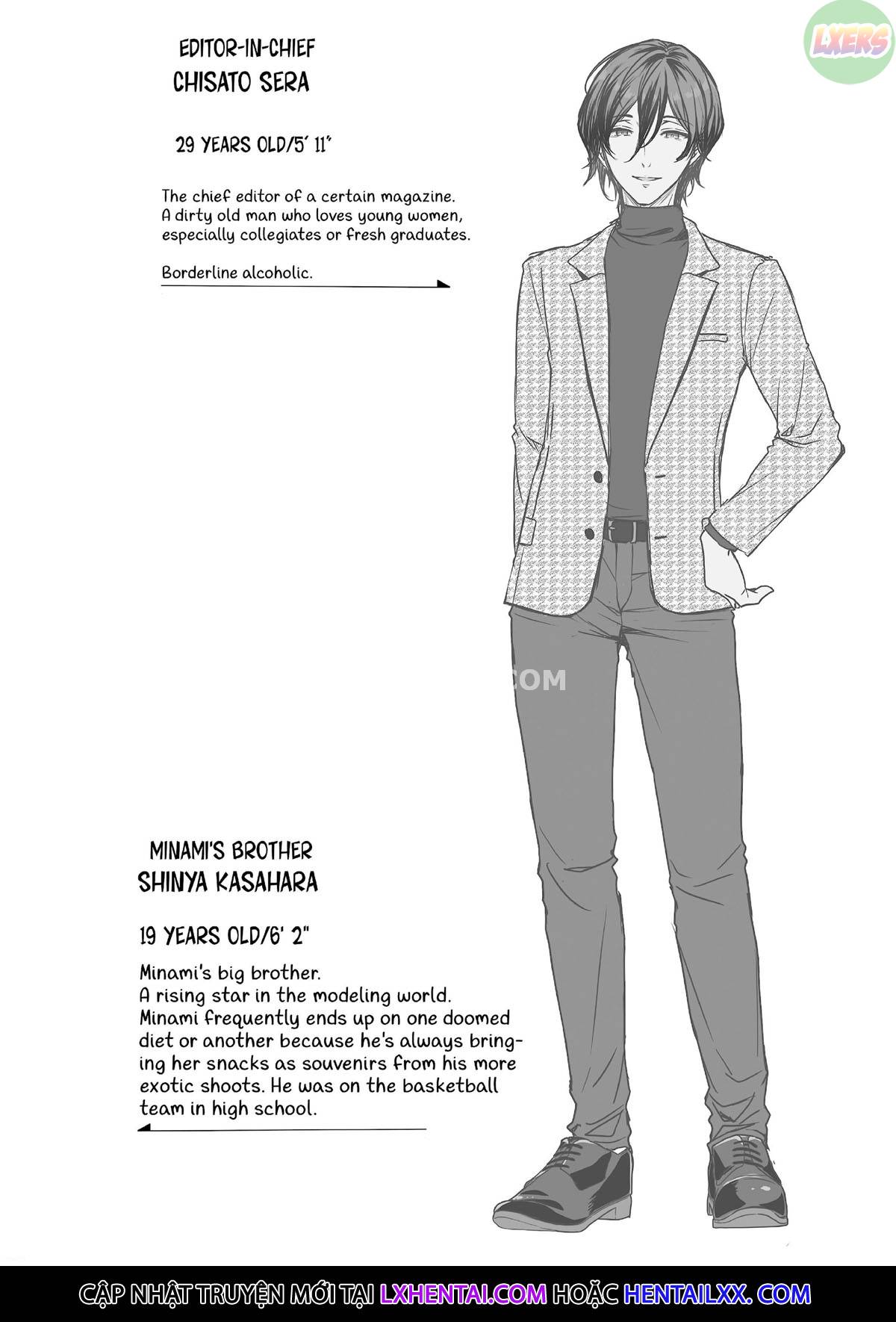 oneshot-29