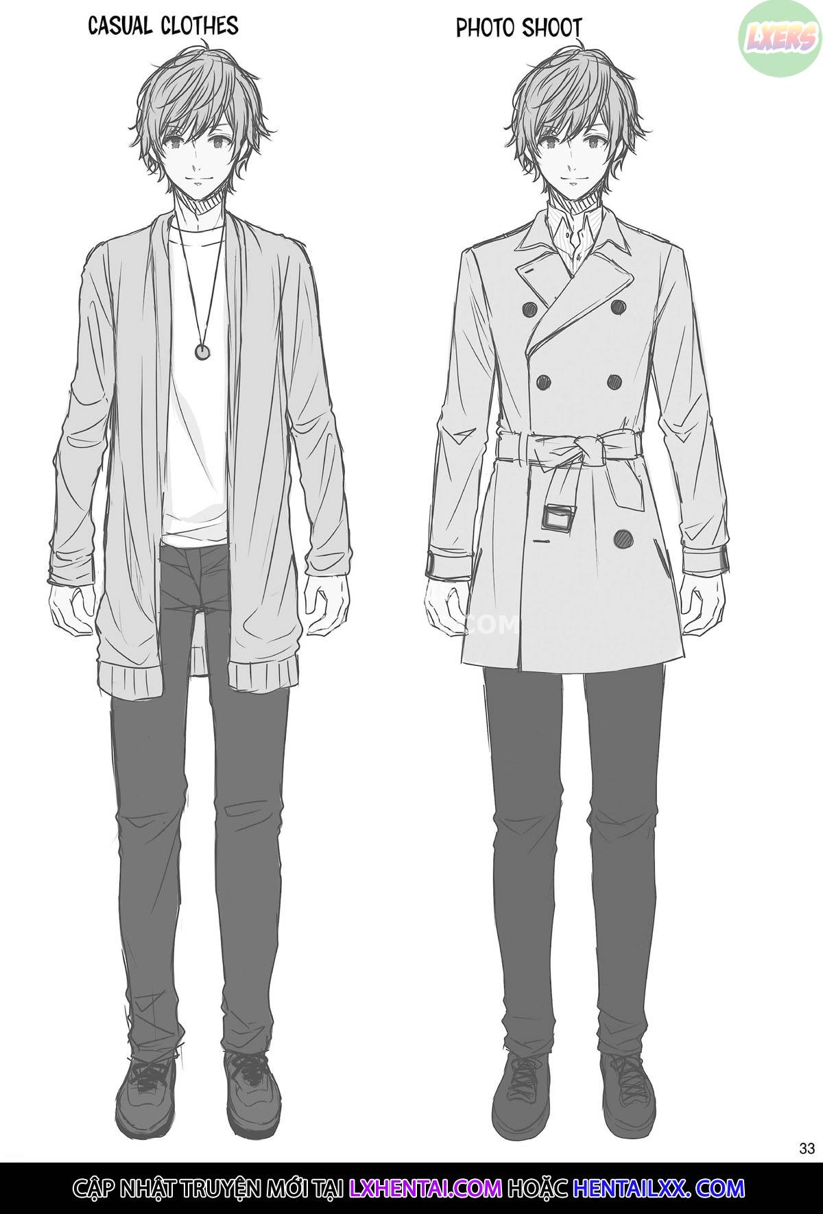 oneshot-30