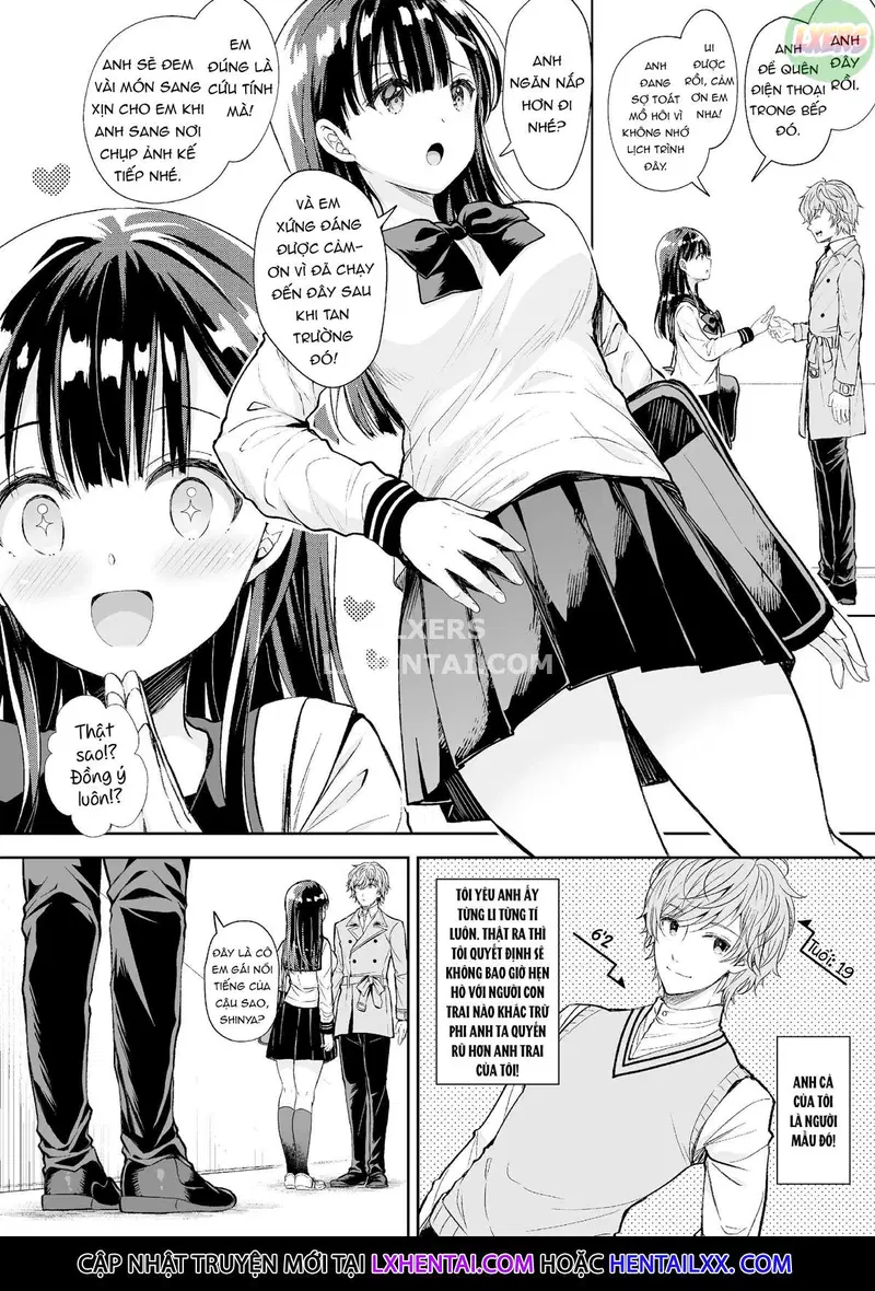 oneshot-3