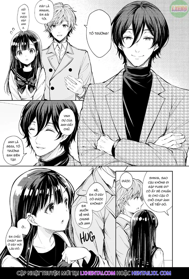 oneshot-4