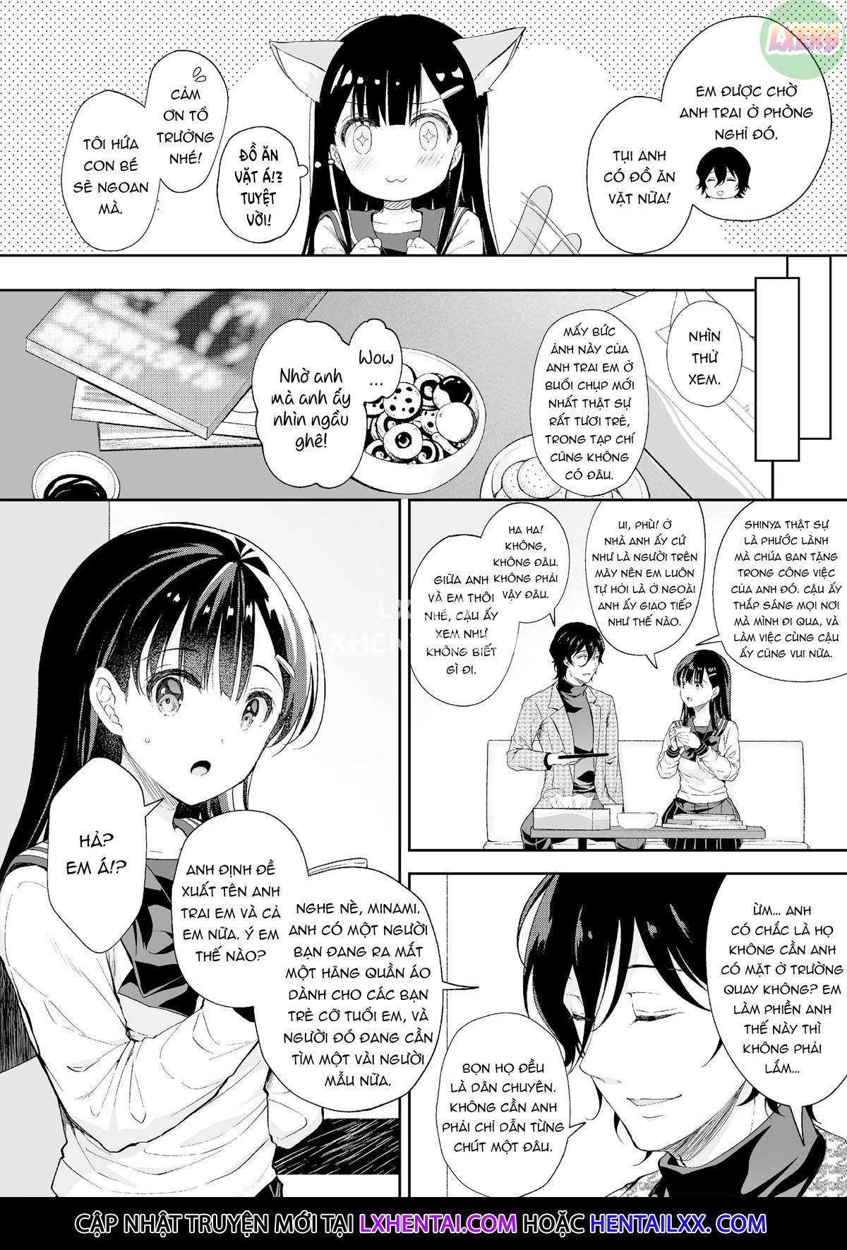 oneshot-5