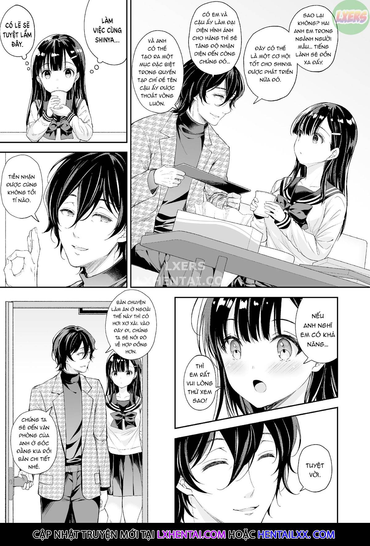 oneshot-6