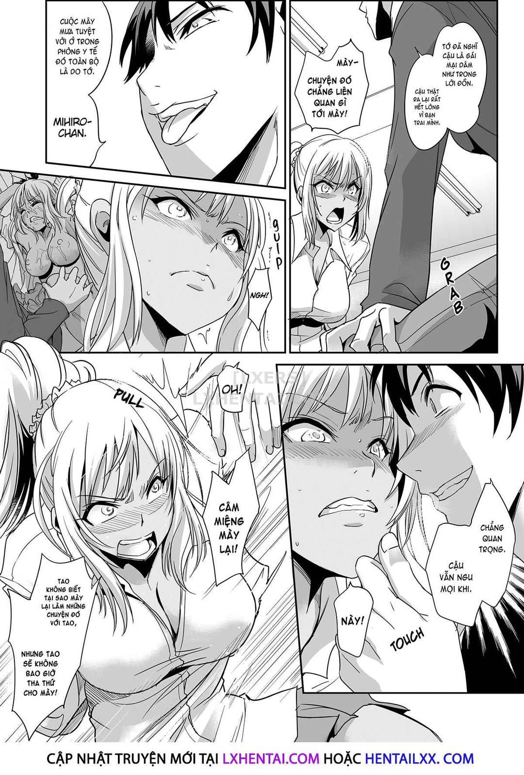 chap-04-9