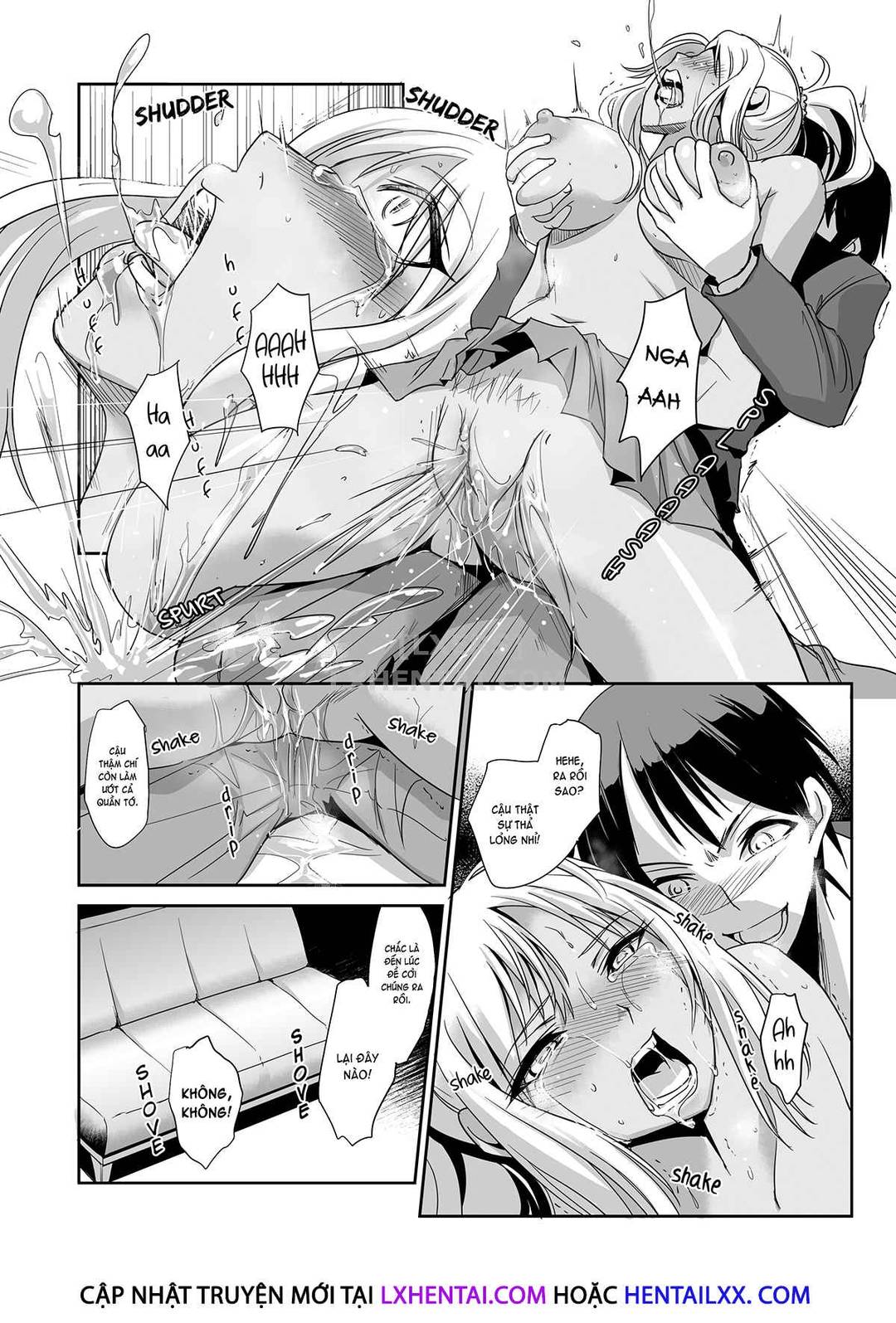 chap-04-15