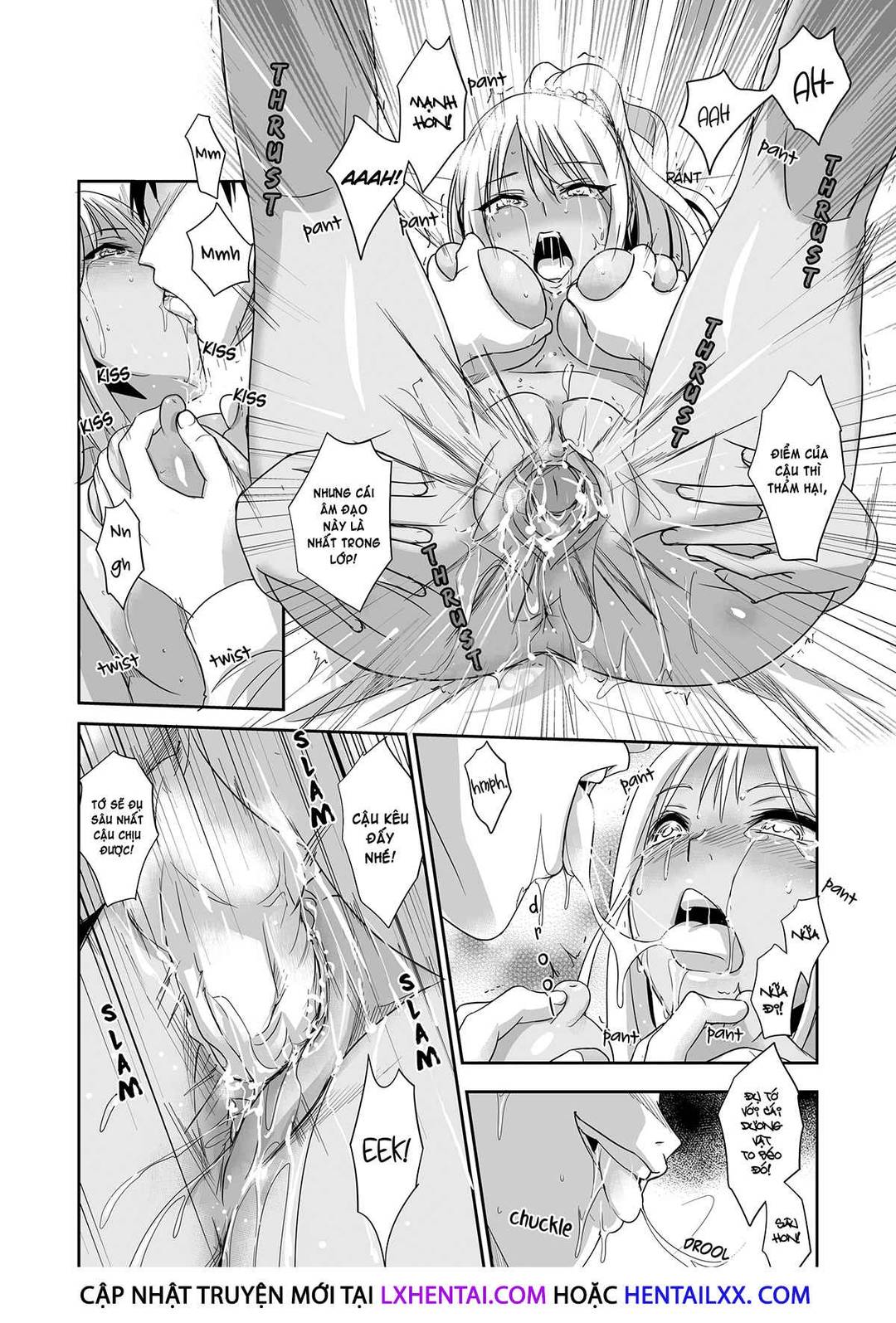 chap-04-23