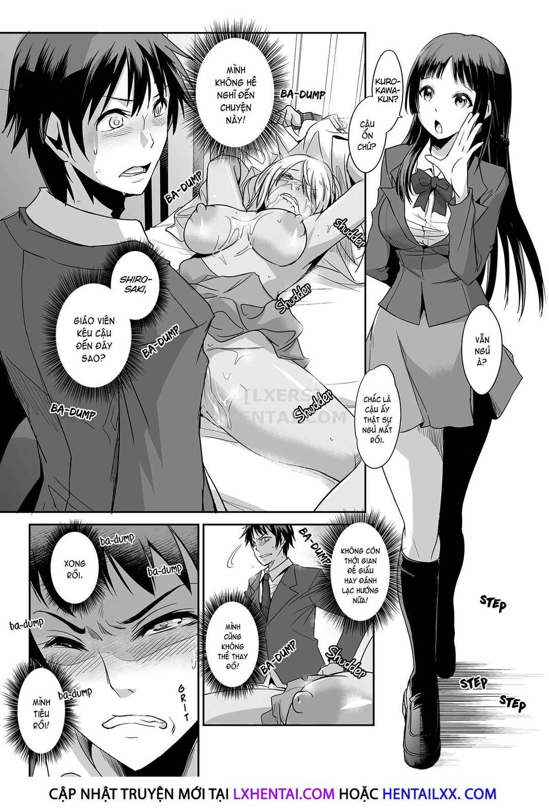 chap-04-4