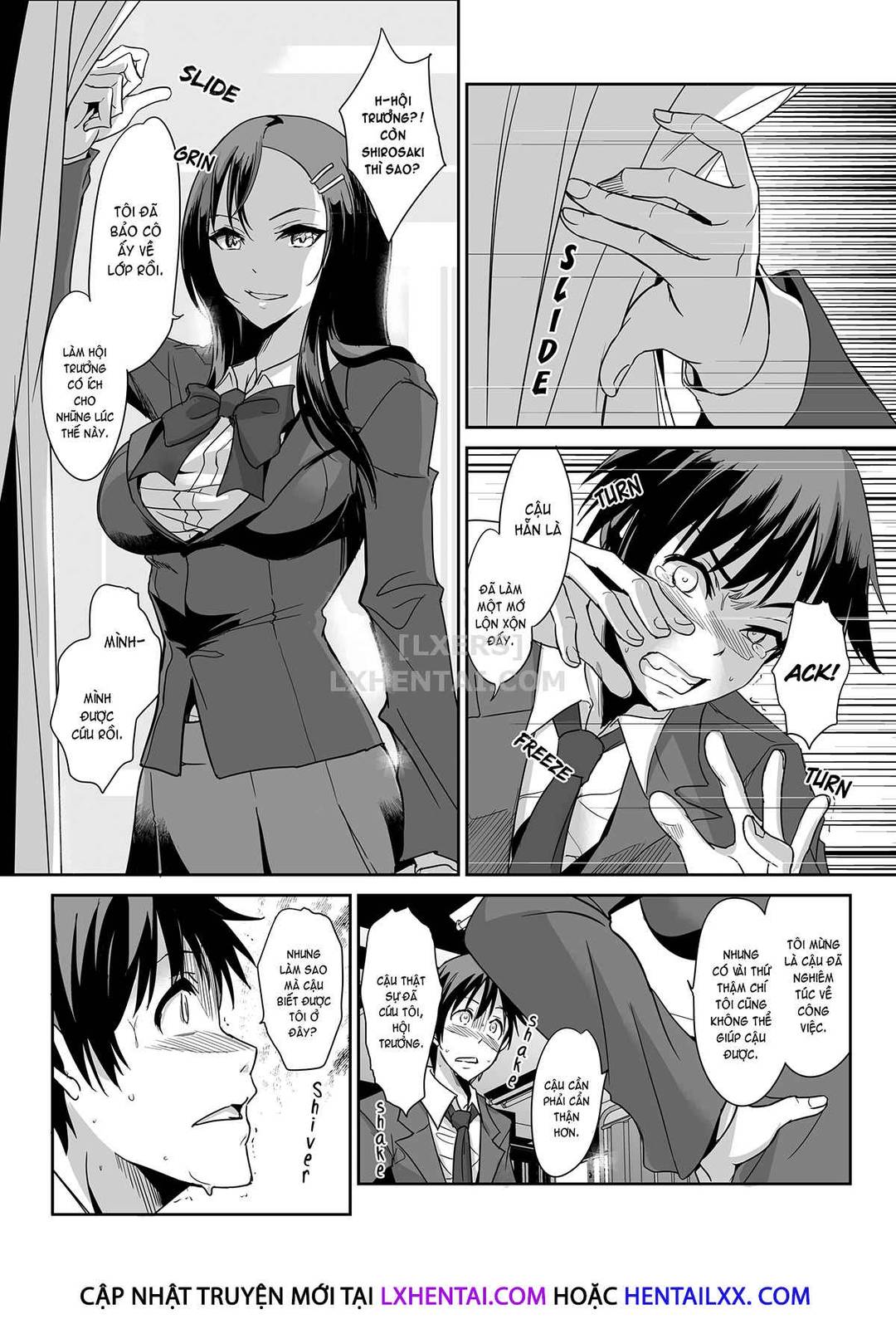 chap-04-5