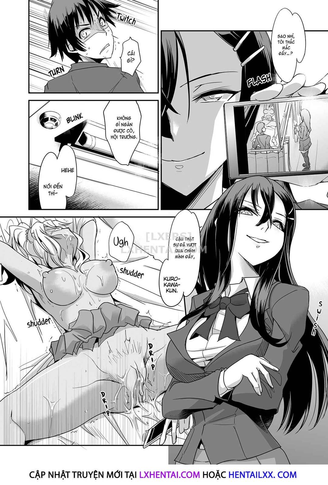 chap-04-6