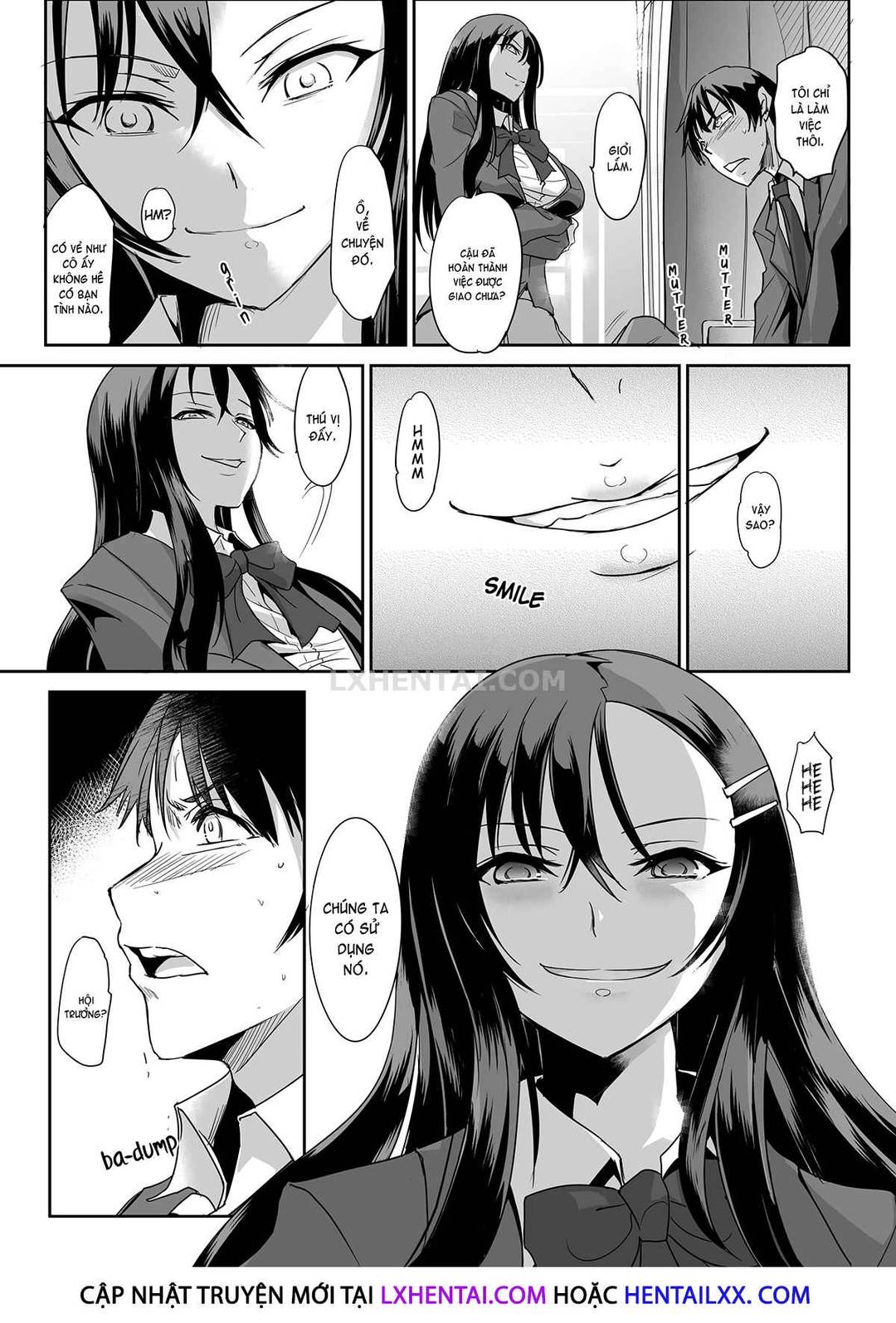 chap-04-7