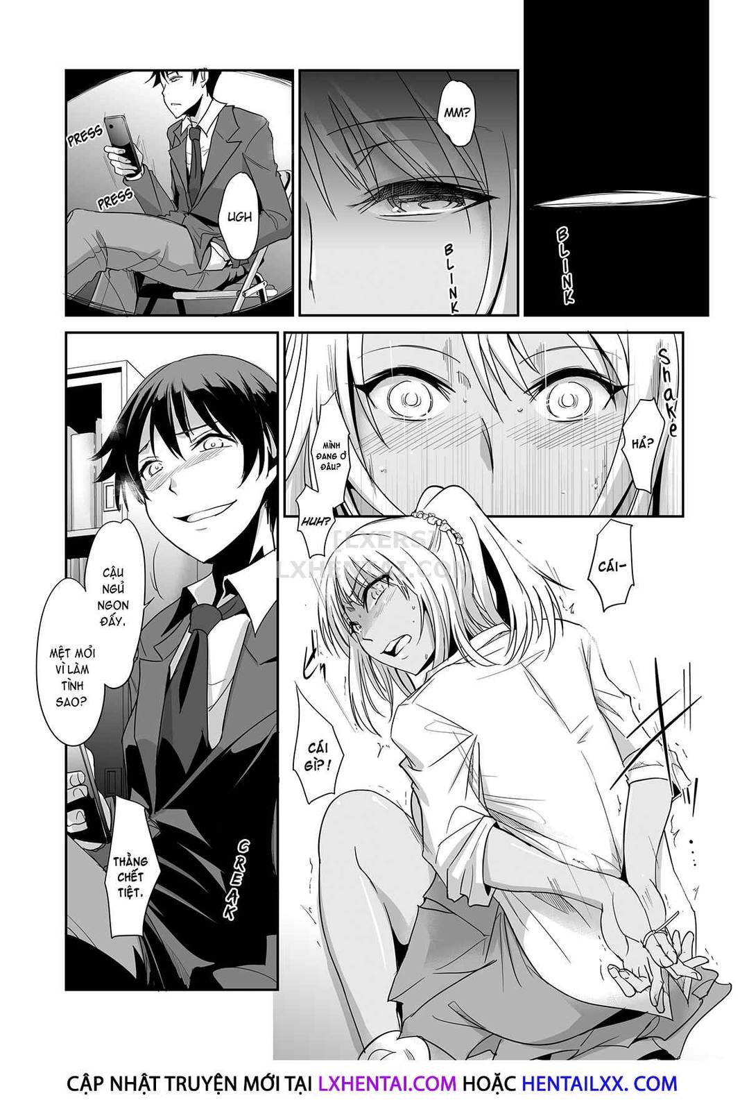 chap-04-8