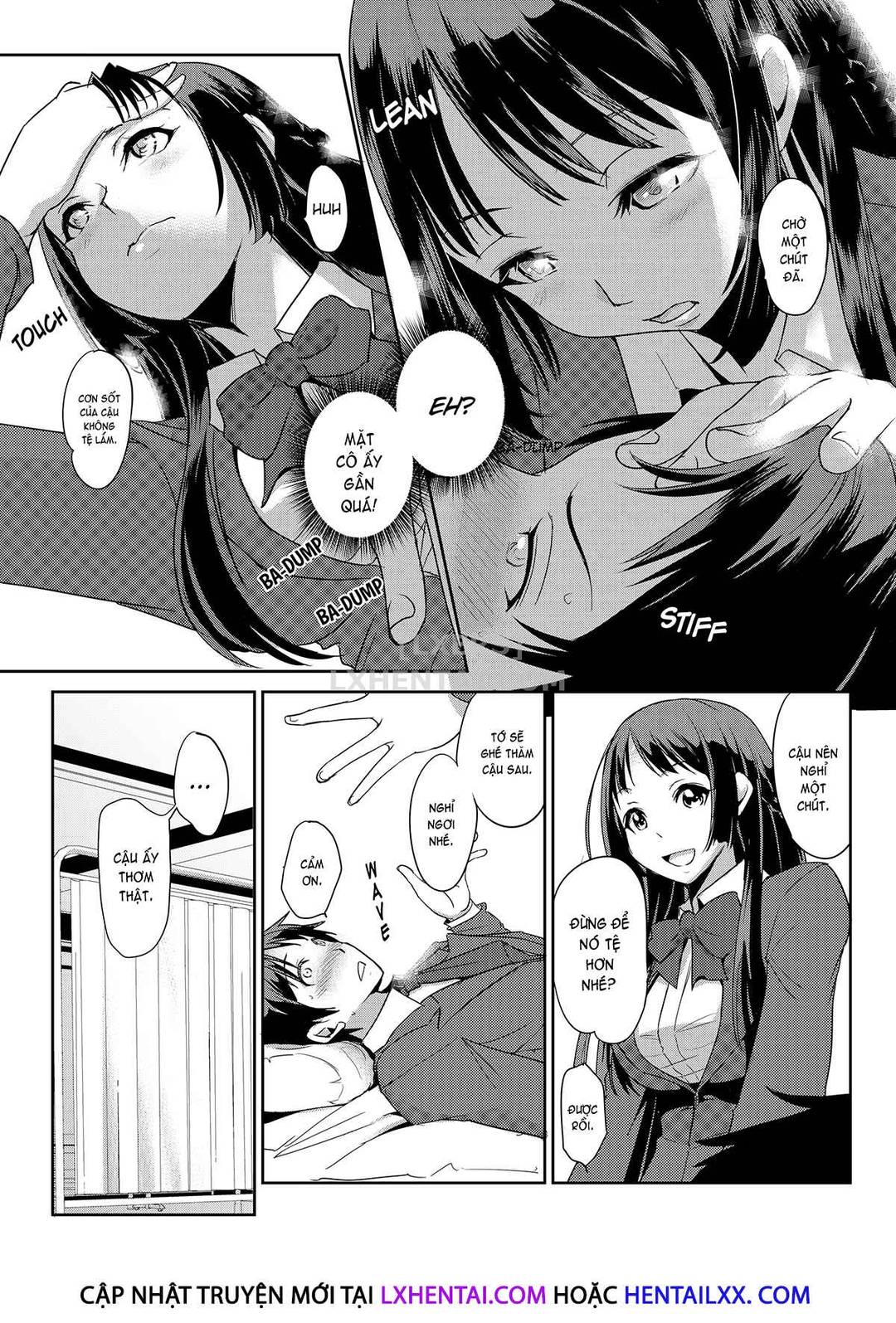 chap-03-9