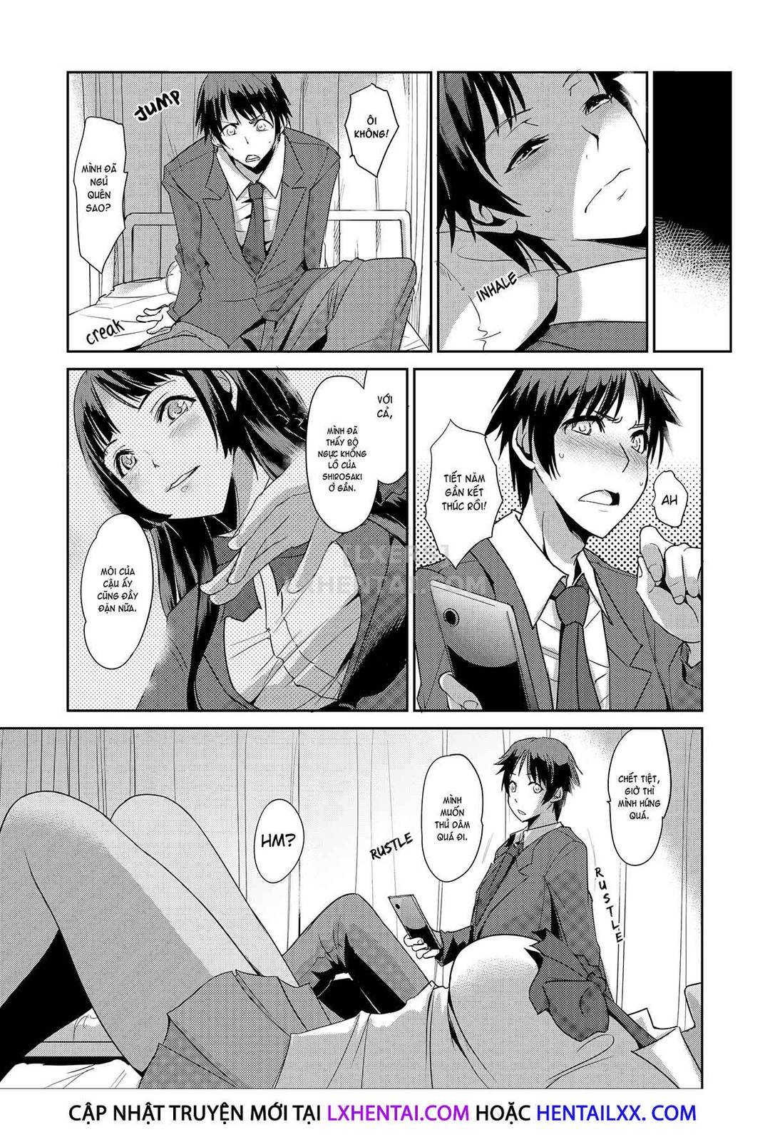 chap-03-10
