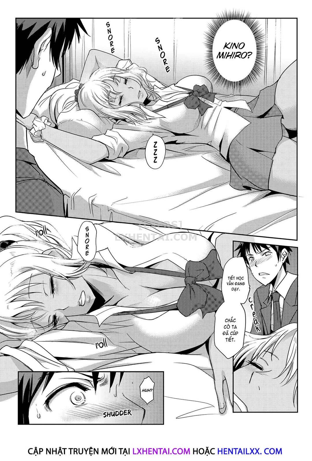 chap-03-11
