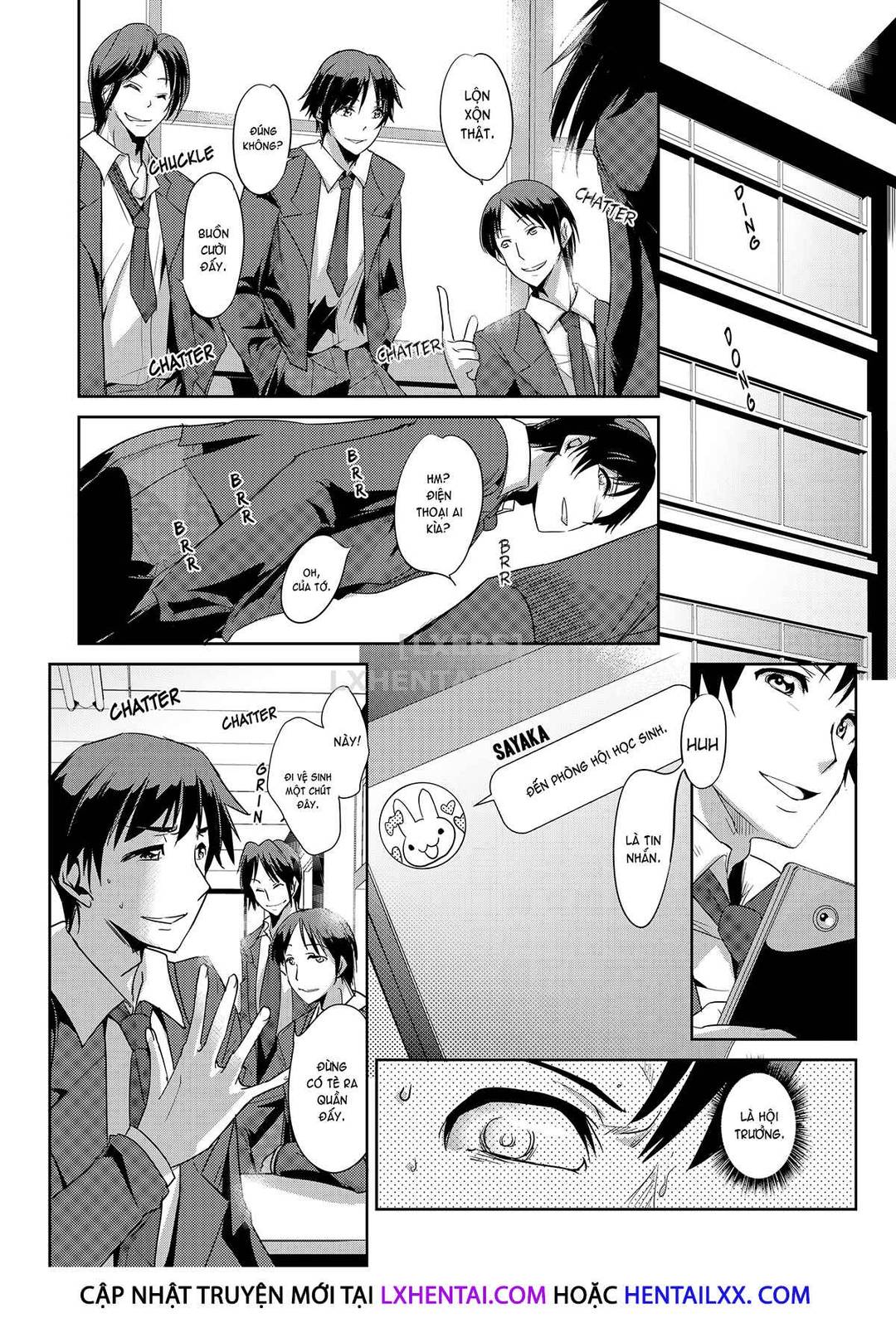 chap-03-1