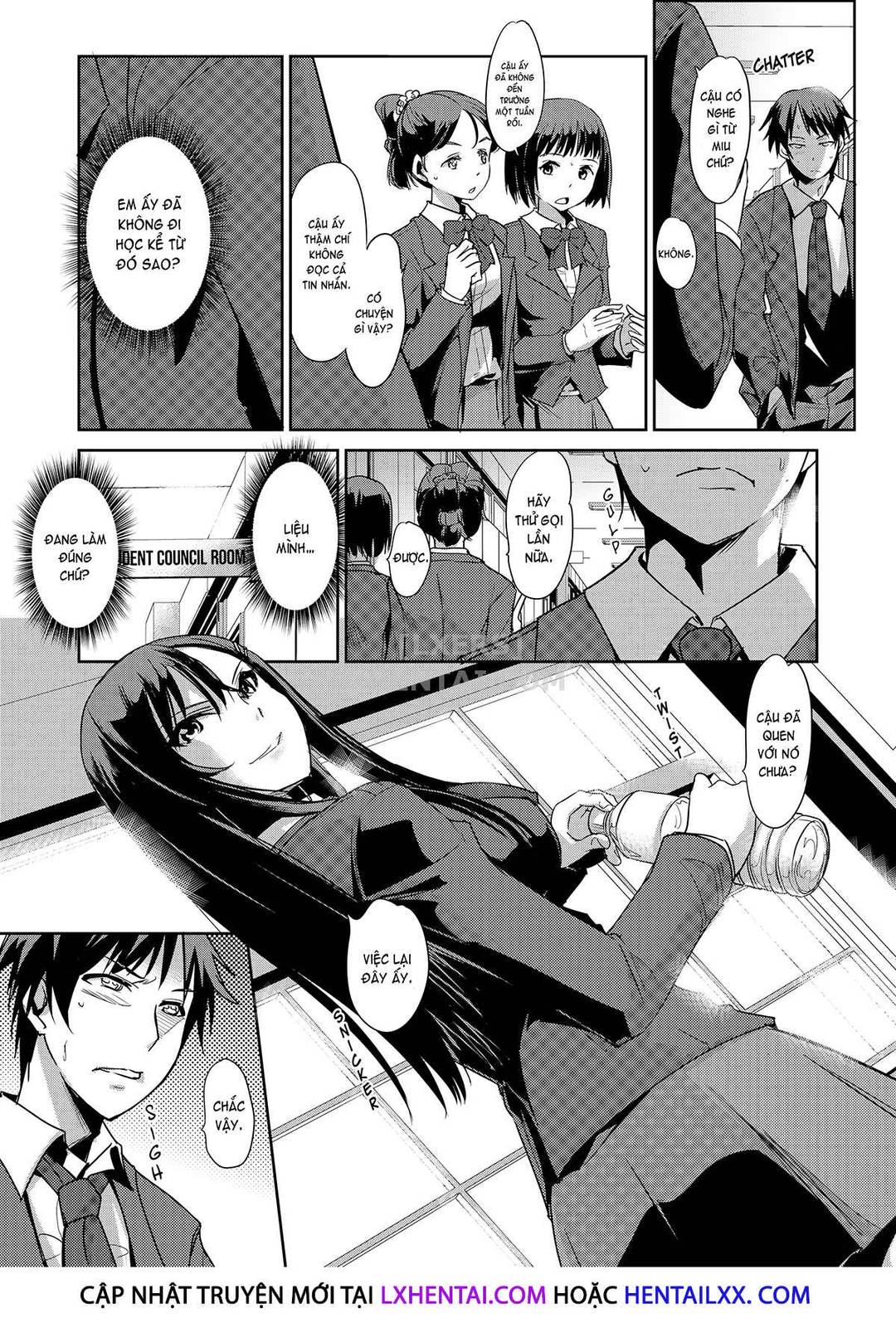 chap-03-2
