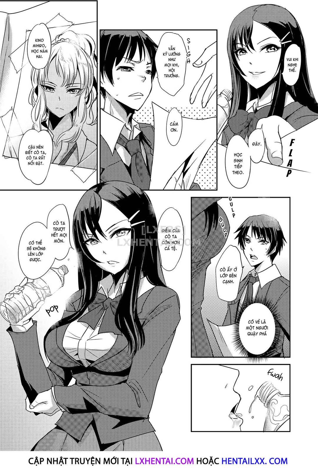 chap-03-3