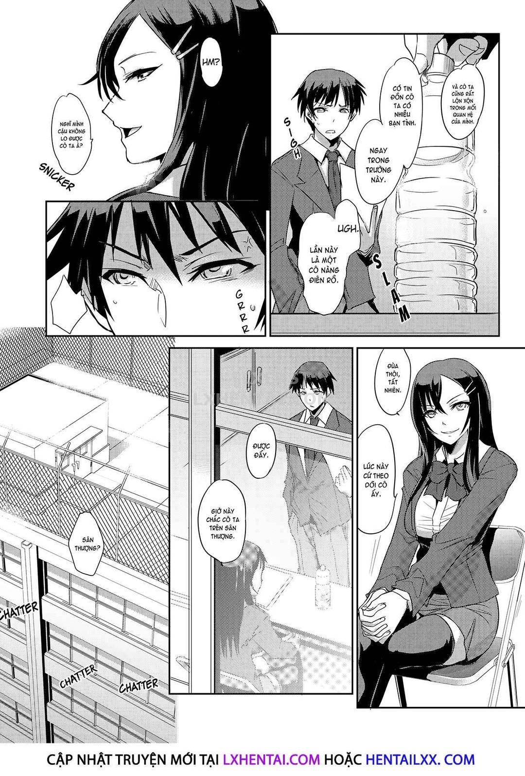 chap-03-4