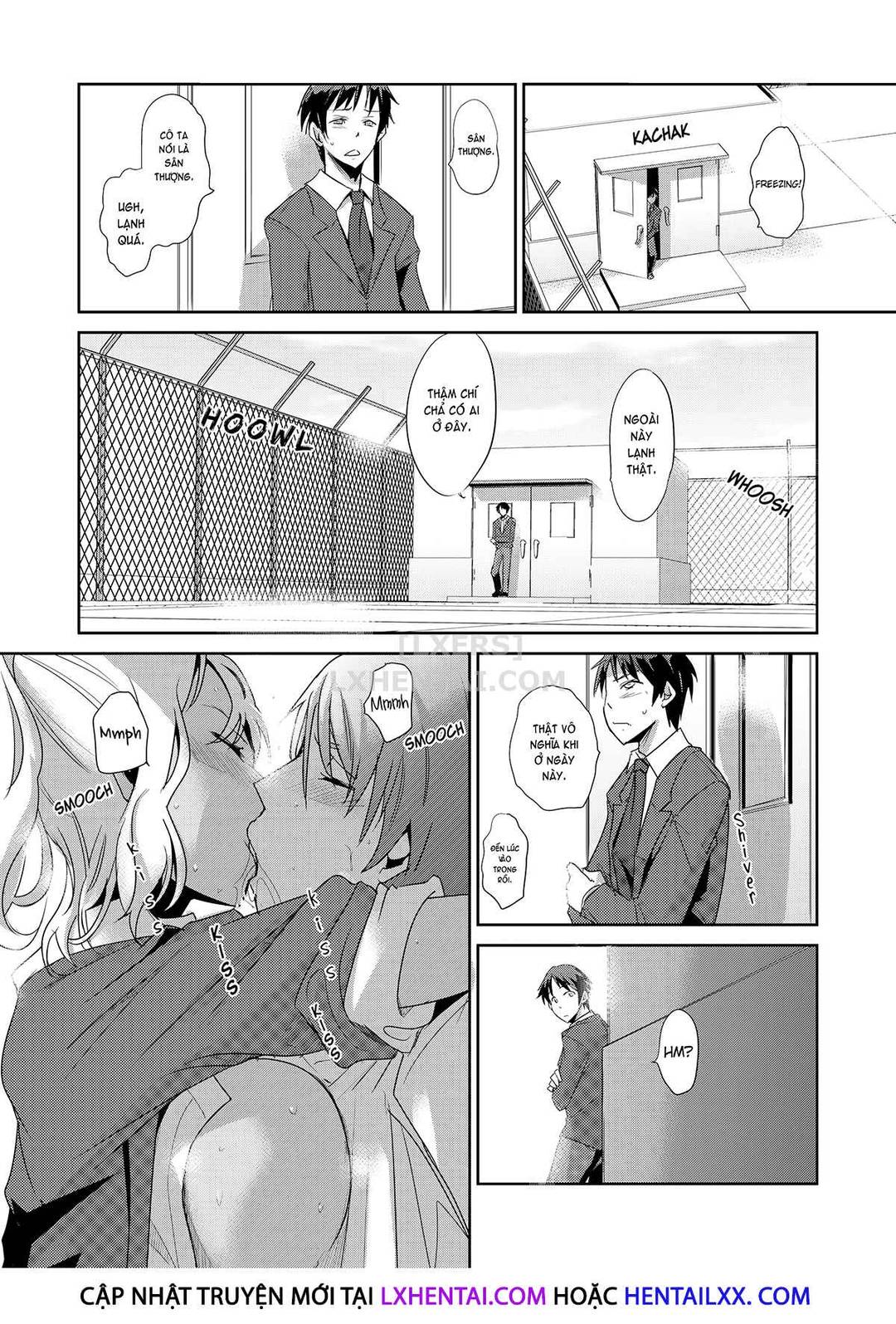 chap-03-5