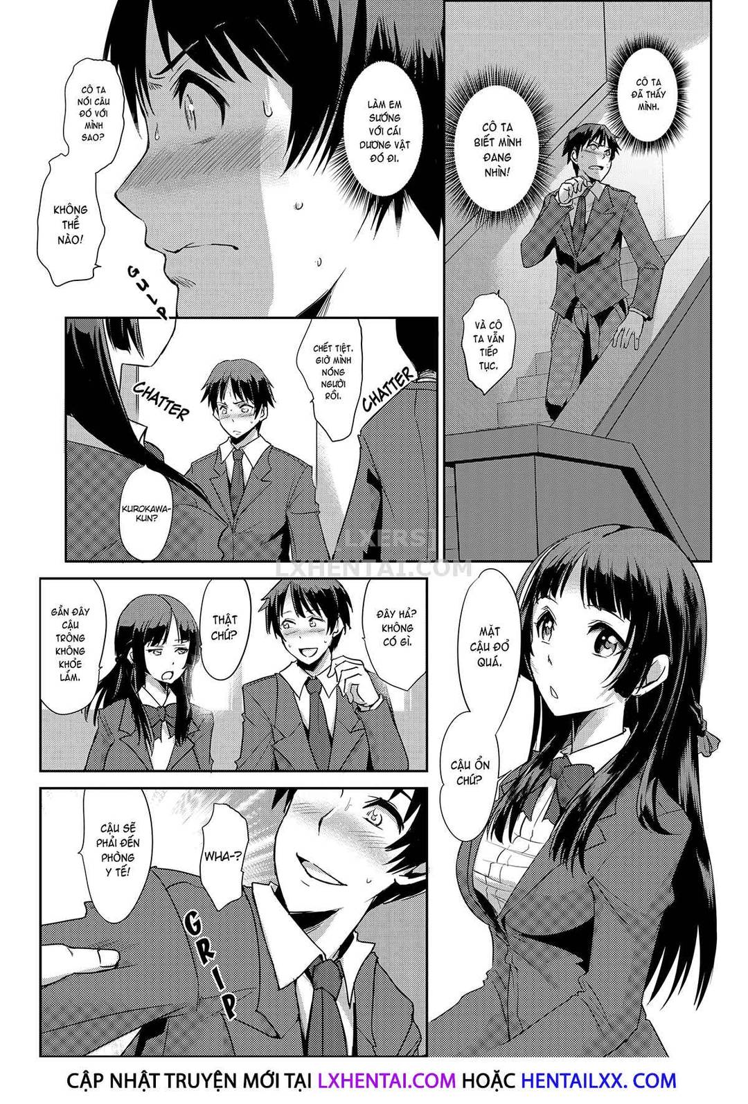chap-03-7