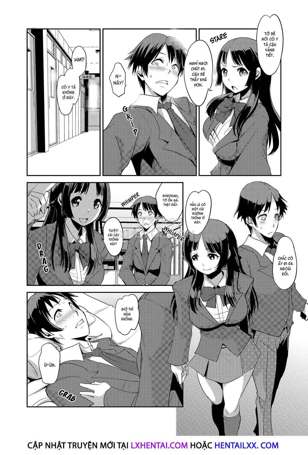 chap-03-8