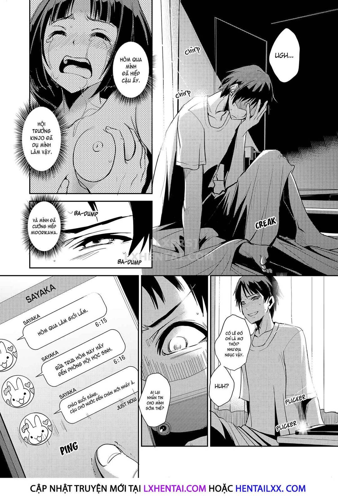 chap-02-1