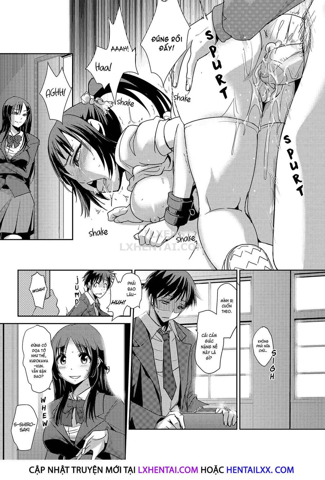 chap-02-23