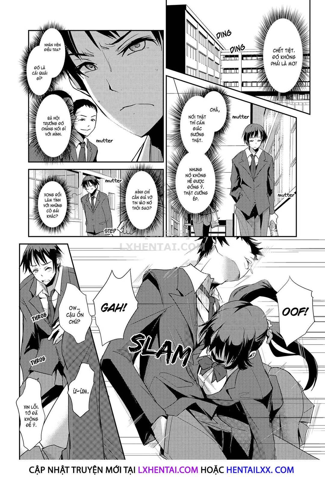 chap-02-2