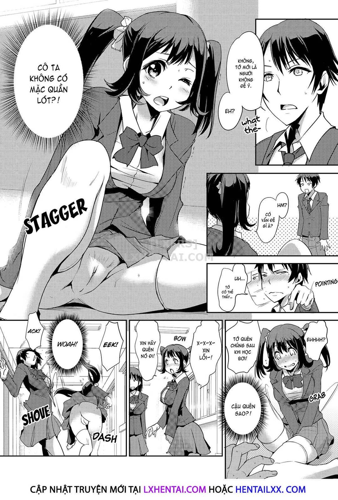 chap-02-3