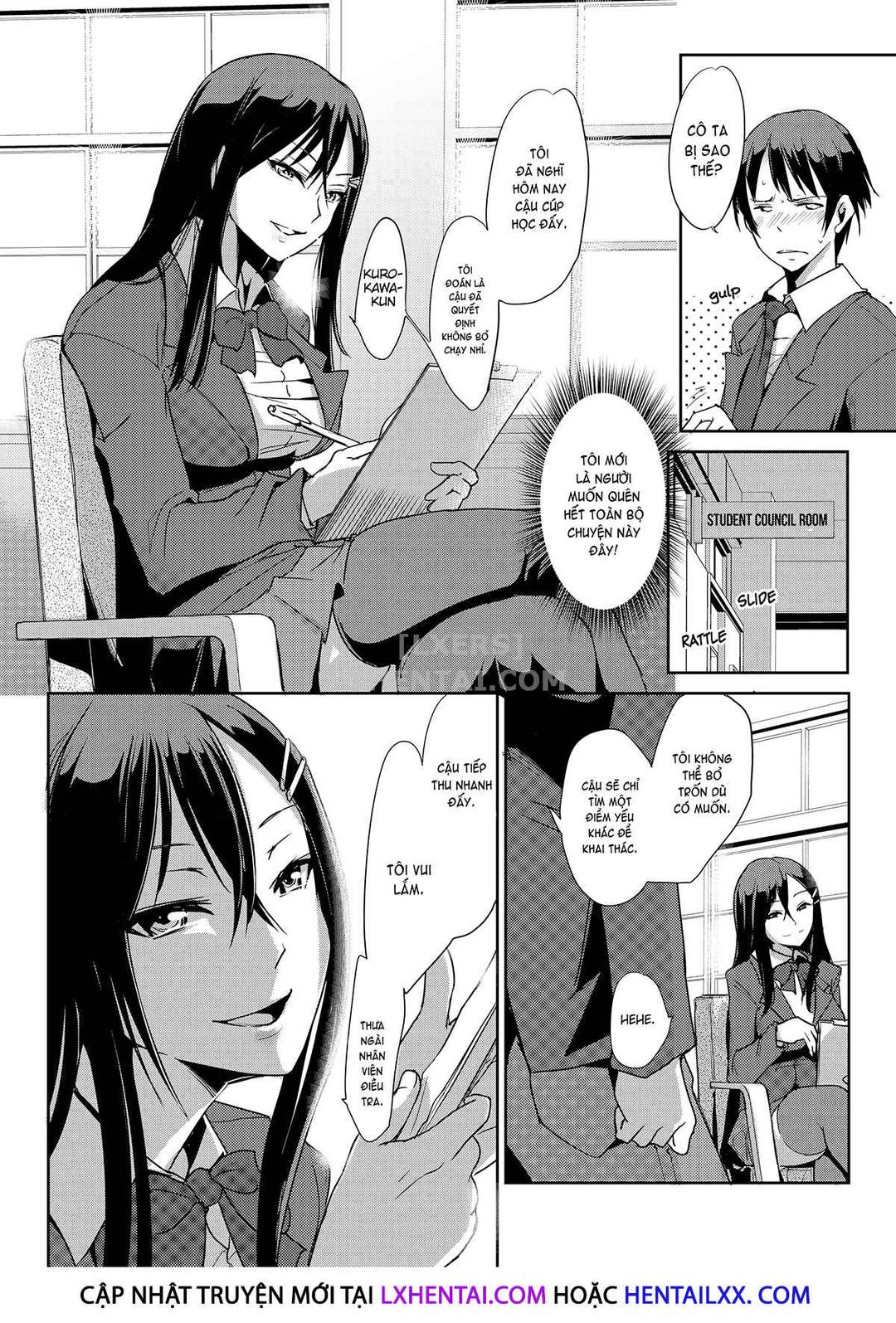 chap-02-4