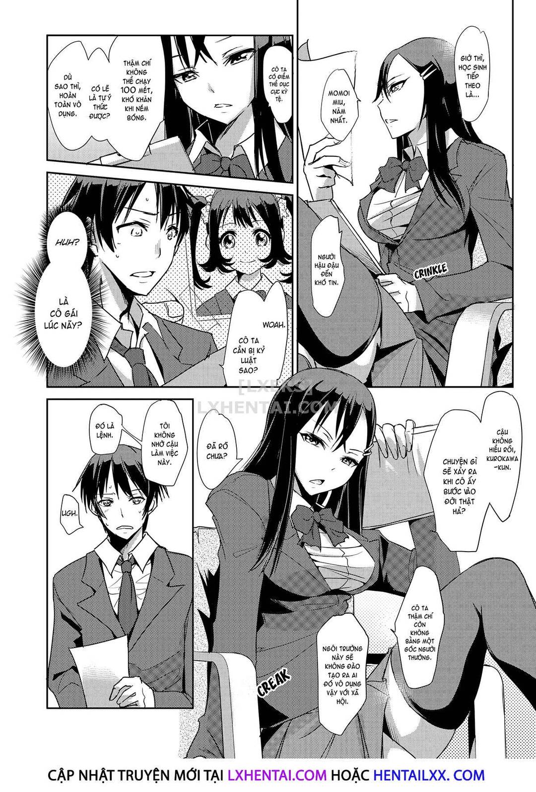chap-02-5