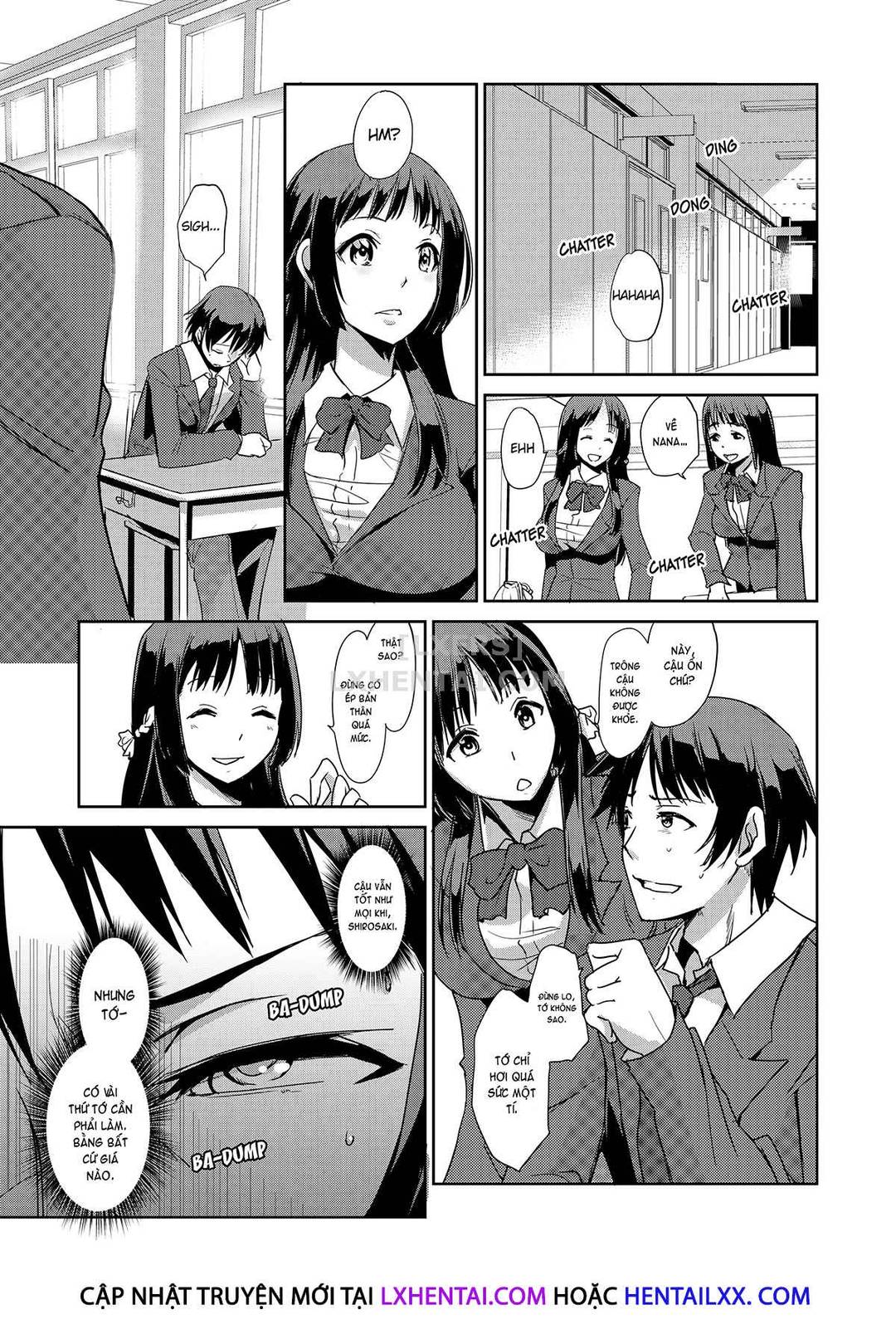 chap-02-6