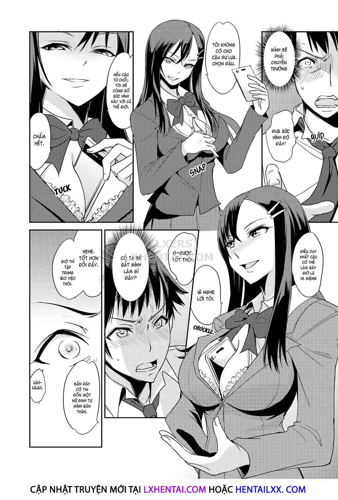 chap-01-9