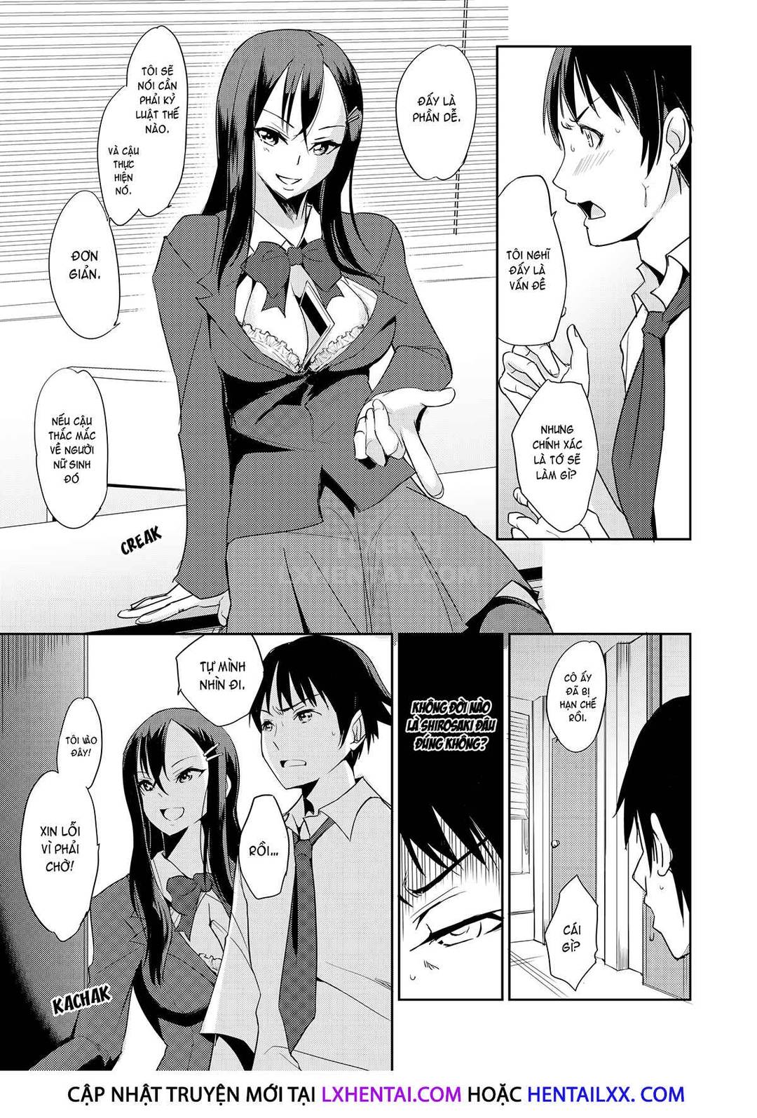 chap-01-10