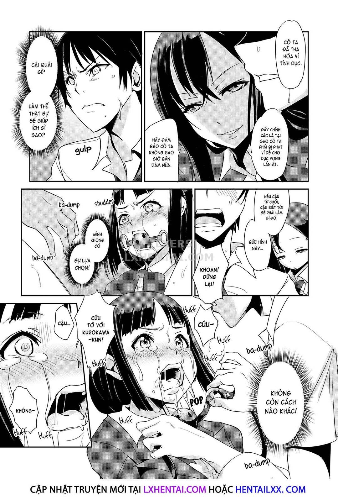 chap-01-12