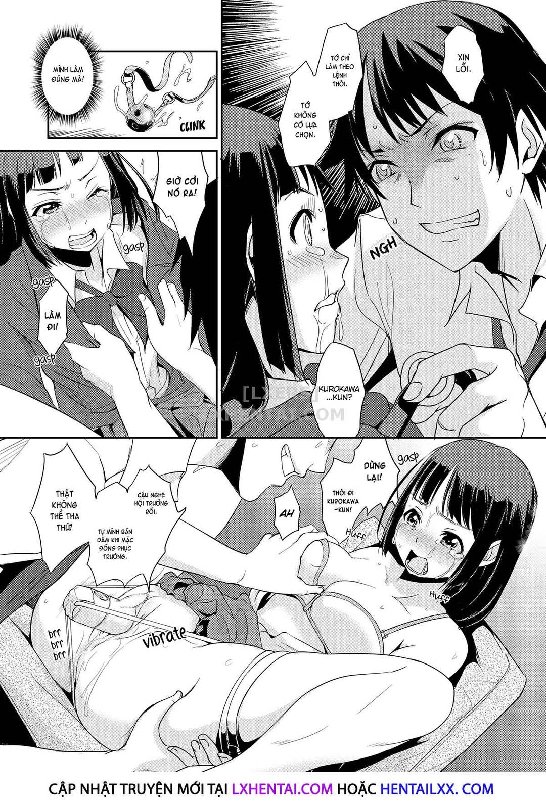 chap-01-13