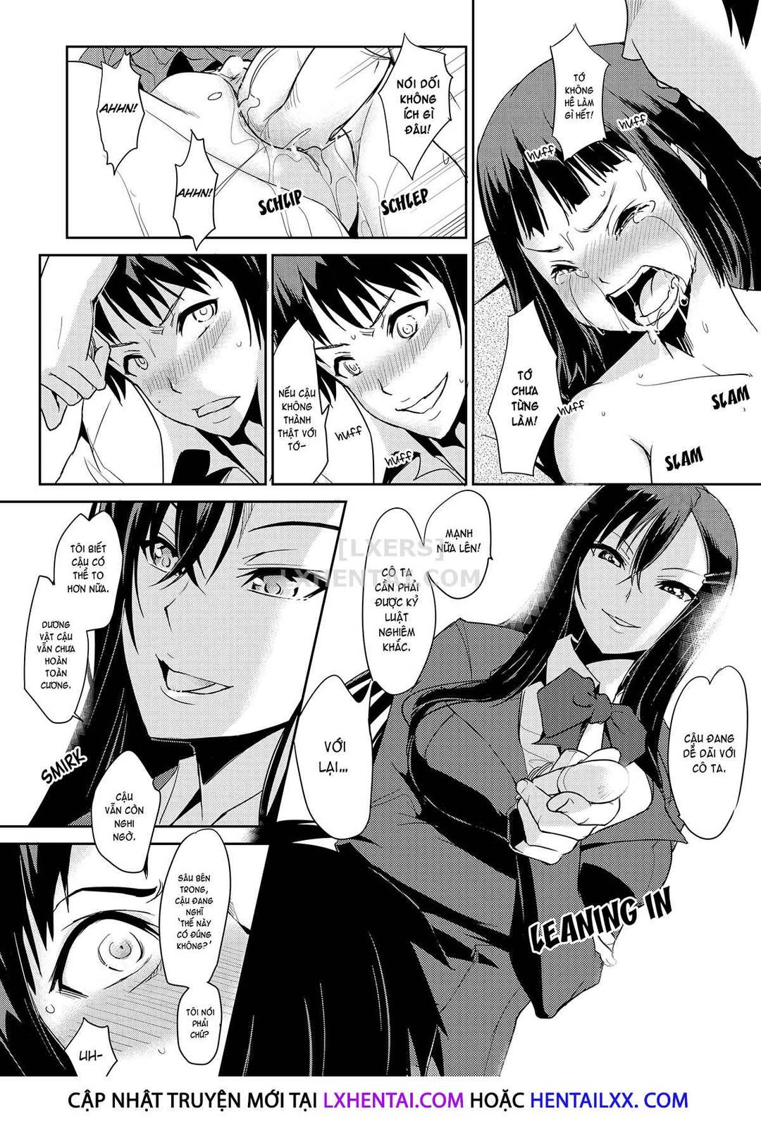 chap-01-22