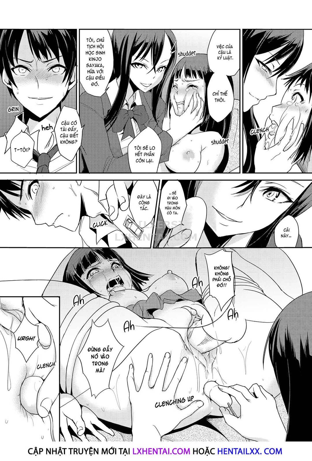 chap-01-23