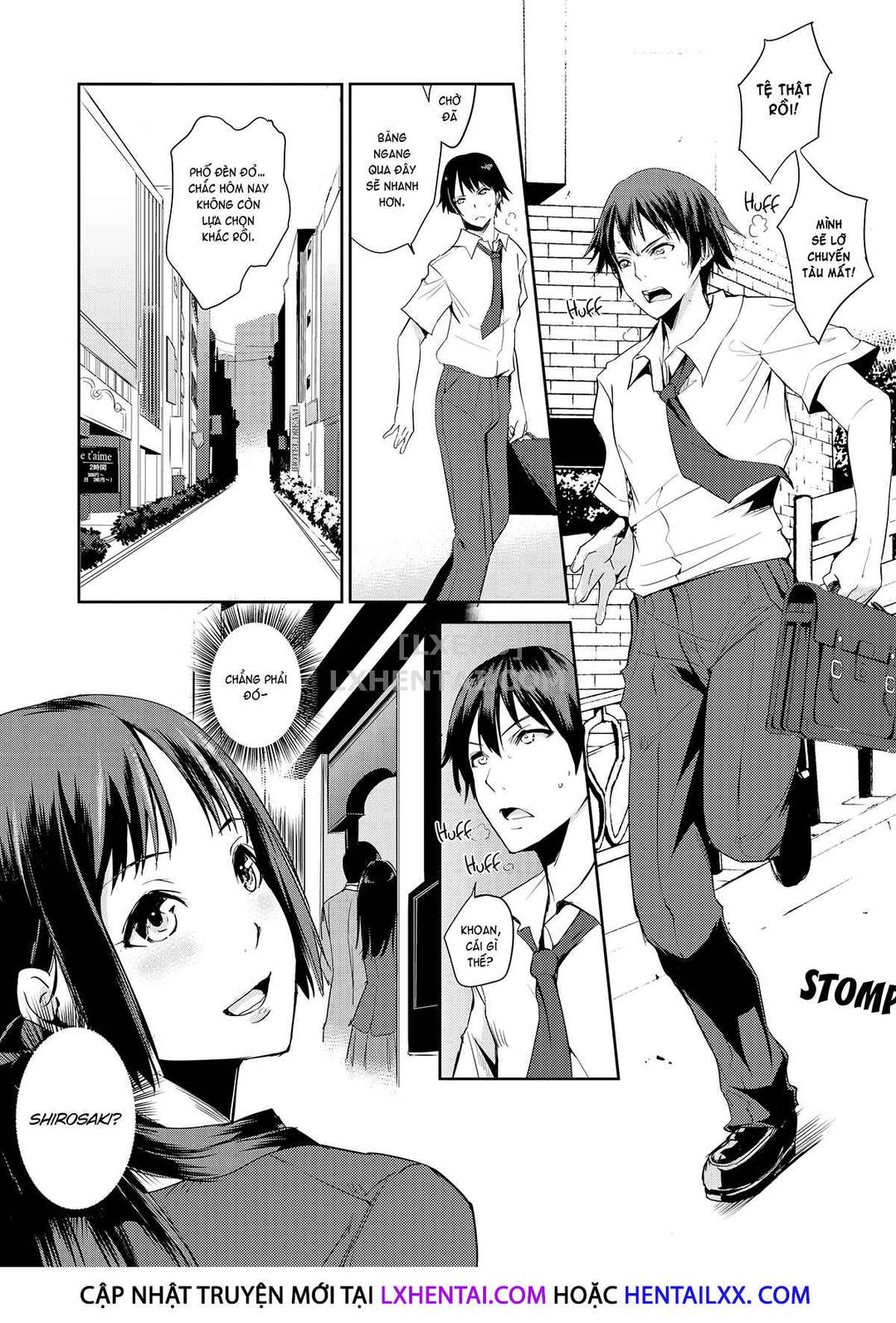 chap-01-4