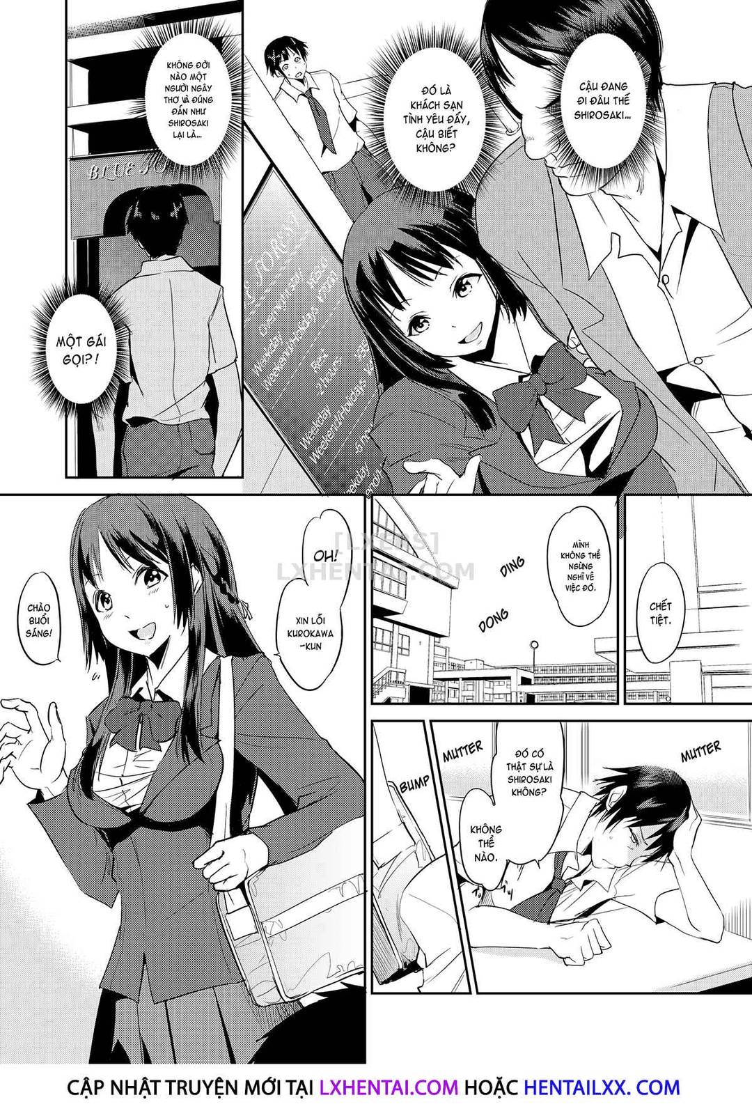 chap-01-5
