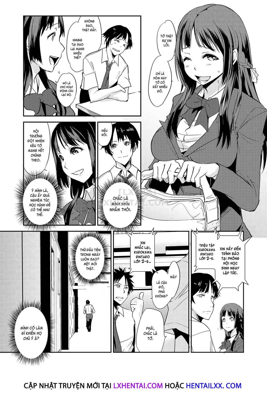 chap-01-6