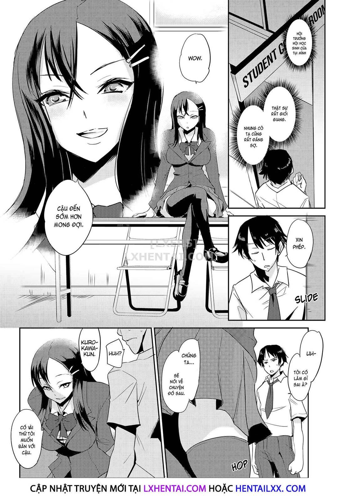 chap-01-7